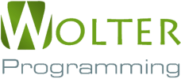wolter-programming.de